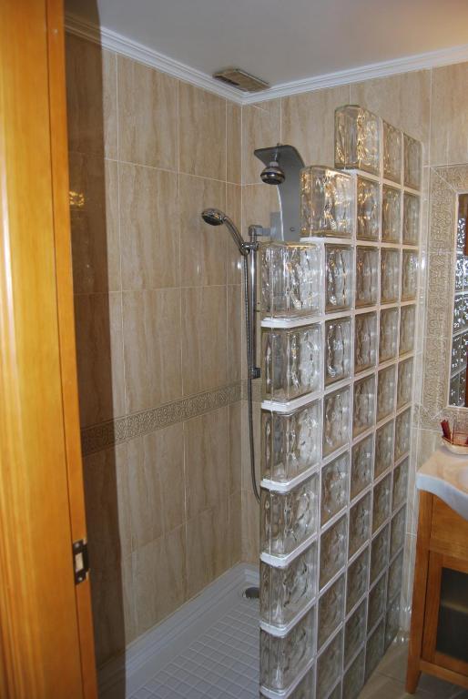 Hostal Cazalegas Quarto foto